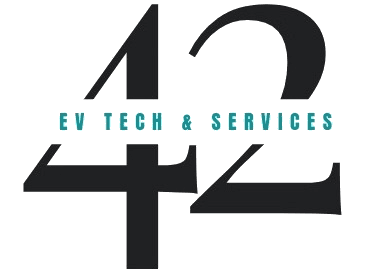 42 EV Tech & Services